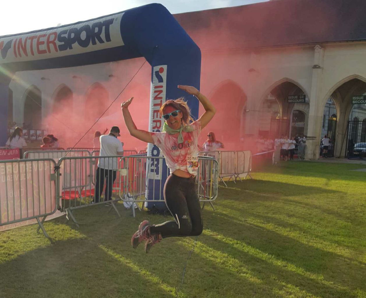 Ade color run orleans 2017 3