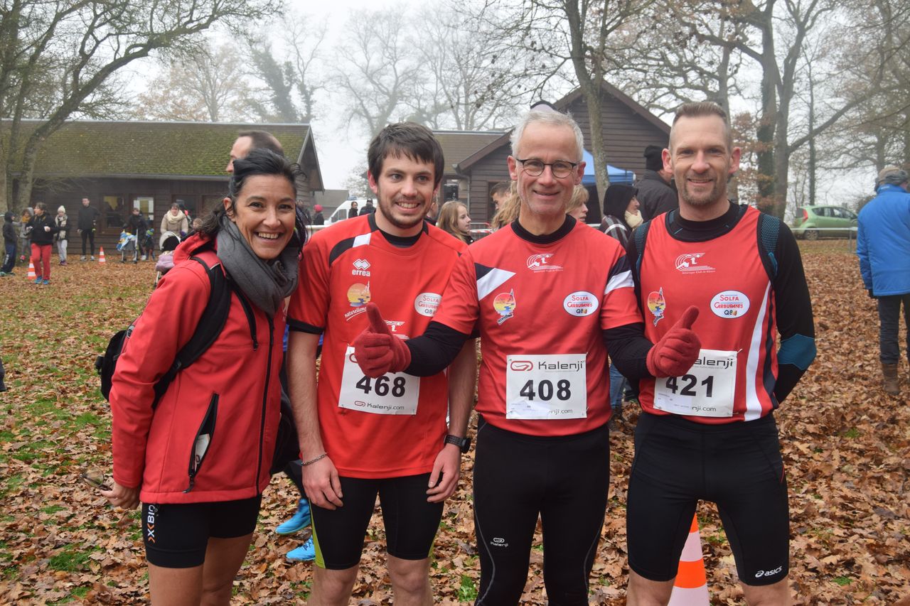 Cross CDN 2016