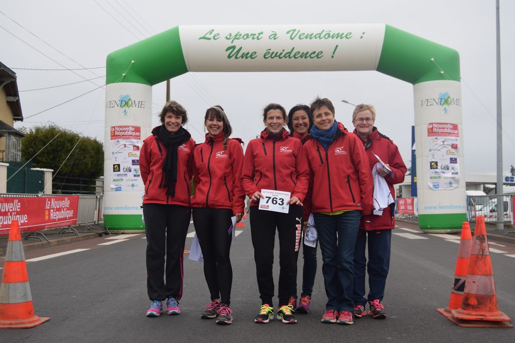 Ekiden Vendome 2017 0015
