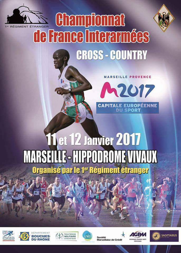 interarmees2017