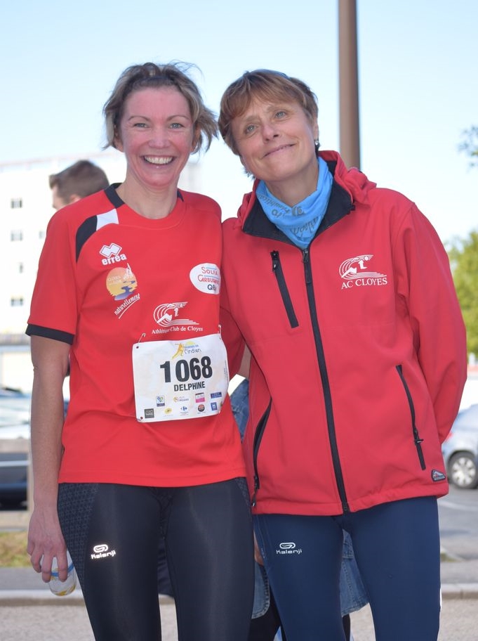 qualifiees aux france
