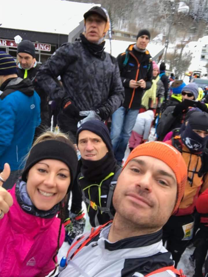 Sancy 2017 1