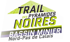 logo trail site ok