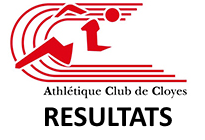 acc résultats