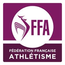 LOGO-FFA