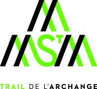 Trail archange 2017