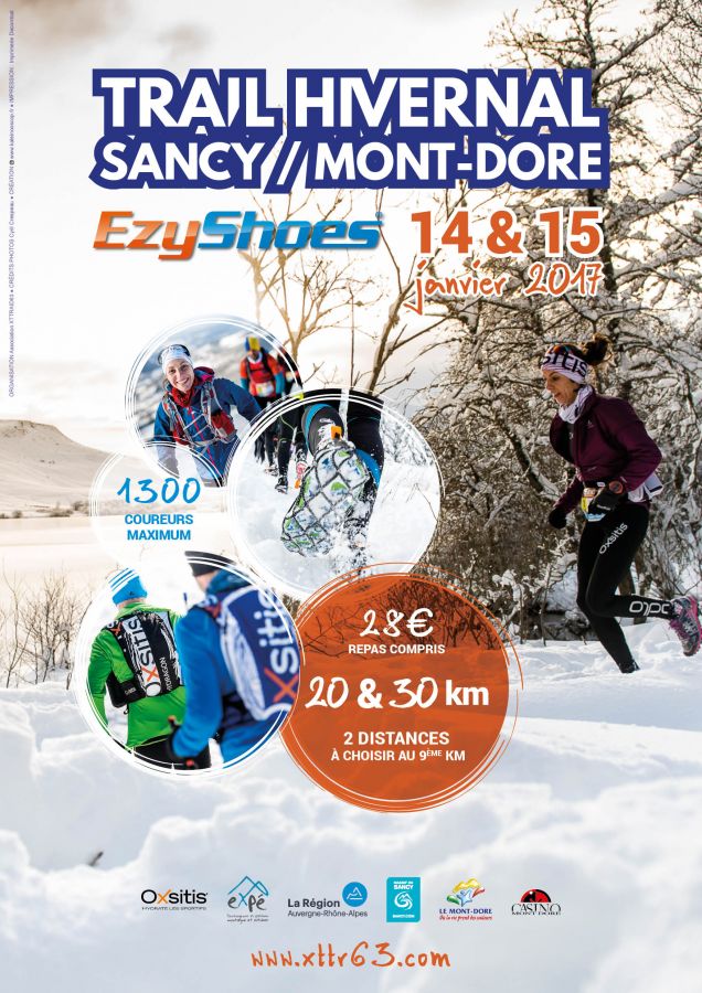 THS2017 AFFICHE WEB