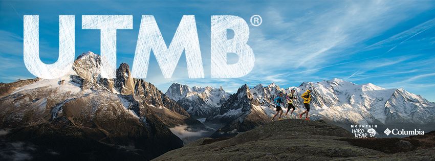 UTMB
