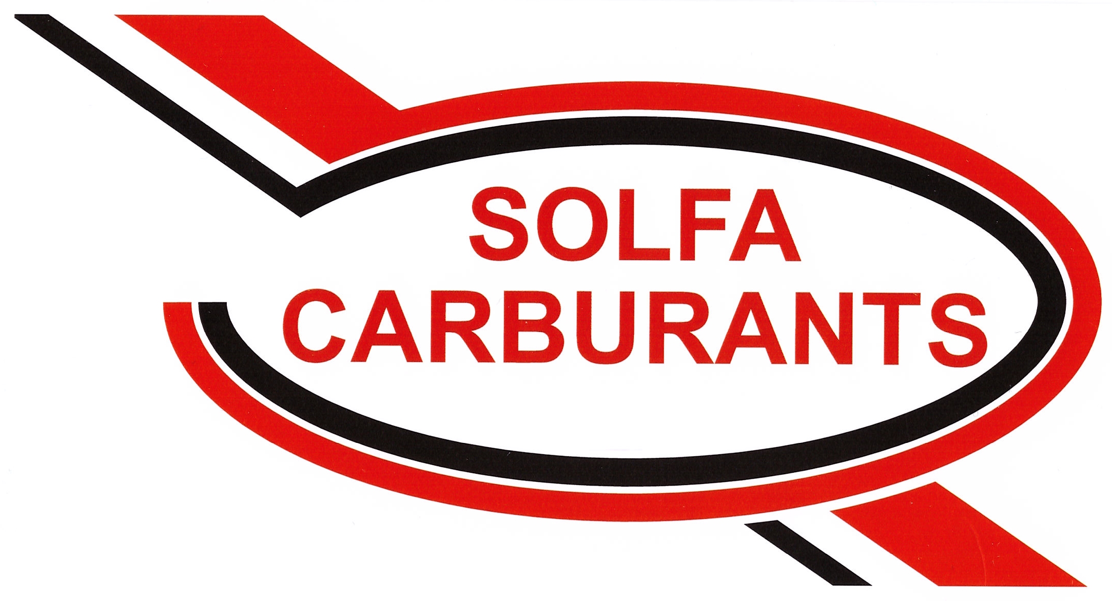 Solfa carburant